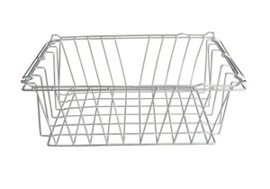 全不銹鋼標(biāo)準(zhǔn)型網(wǎng)筐G101、G102